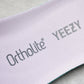 Yzy 500 Soft Vision