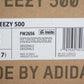 Yzy 500 Soft Vision