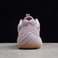 Yzy 500 Soft Vision