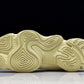 Yzy 500 Super Moon Yellow