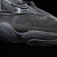 Yzy 500 Utility Black