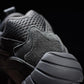Yzy 500 Utility Black