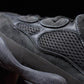 Yzy 500 Utility Black