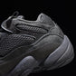 Yzy 500 Utility Black