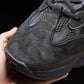 Yzy 500 Utility Black