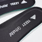 Yzy 500 Utility Black
