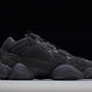 Yzy 500 Utility Black