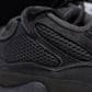 Yzy 500 Utility Black