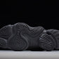 Yzy 500 Utility Black