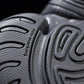 Yzy 500 Utility Black