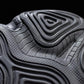 Yzy 500 Utility Black