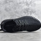 Yzy Boost 350 Pirate Black