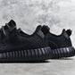 Yzy Boost 350 Pirate Black