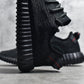 Yzy Boost 350 Pirate Black