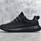 Yzy Boost 350 Pirate Black
