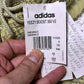 Yzy Boost 350 v2 Antlia Non-Reflective