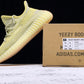 Yzy Boost 350 v2 Antlia Non-Reflective