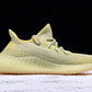 Yzy Boost 350 v2 Antlia Non-Reflective