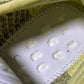 Yzy Boost 350 v2 Antlia Reflective