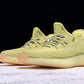 Yzy Boost 350 v2 Antlia Reflective