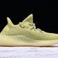 Yzy Boost 350 v2 Antlia Reflective