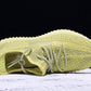 Yzy Boost 350 v2 Antlia Reflective