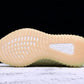 Yzy Boost 350 v2 Antlia Reflective