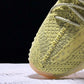 Yzy Boost 350 v2 Antlia Reflective