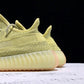Yzy Boost 350 v2 Antlia Reflective