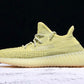 Yzy Boost 350 v2 Antlia Reflective