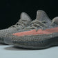 Yzy Boost 350 v2 'Ash Stone'