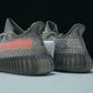 Yzy Boost 350 v2 'Ash Stone'