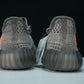 Yzy Boost 350 v2 'Ash Stone'
