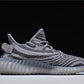 Yzy Boost 350 v2 Beluga 2.0