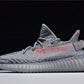 Yzy Boost 350 v2 Beluga 2.0