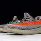 Yzy Boost 350 v2 Beluga