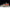 Yzy Boost 350 v2 Beluga