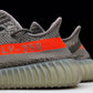 Yzy Boost 350 v2 Beluga