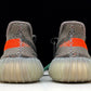 Yzy Boost 350 v2 Beluga
