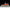 Yzy Boost 350 v2 Beluga