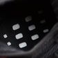 Yzy Boost 350 v2 Black Non-Reflective
