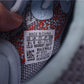 Yzy Boost 350 v2 Blue Tint