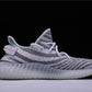 Yzy Boost 350 v2 Blue Tint