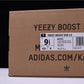 Yzy Boost 350 v2 Blue Tint
