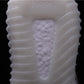 Yzy Boost 350 v2 Blue Tint