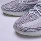 Yzy Boost 350 v2 Blue Tint