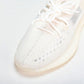 Yzy Boost 350 v2 'Bone'