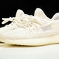 Yzy Boost 350 v2 'Bone'