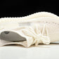Yzy Boost 350 v2 'Bone'