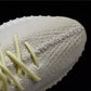 Yzy Boost 350 v2 Butter